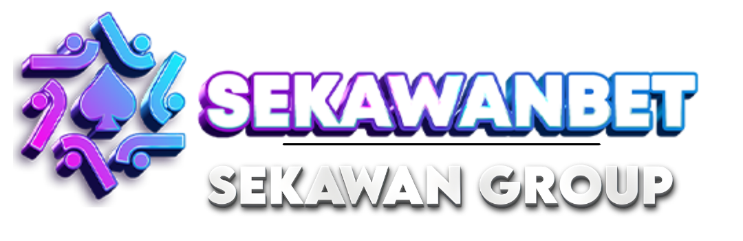 Logo SEKAWANBET